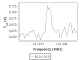 1333-c7-1-0_0:3mm_ori_64.png