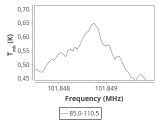 1333-c7-1-0_0:3mm_ori_68.png