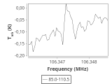 1333-c7-1-0_0:3mm_ori_69.png