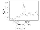 1333-c7-1-0_0:3mm_ori_7.png