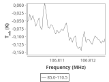 1333-c7-1-0_0:3mm_ori_70.png