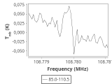 1333-c7-1-0_0:3mm_ori_71.png