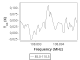 1333-c7-1-0_0:3mm_ori_72.png