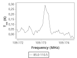 1333-c7-1-0_0:3mm_ori_73.png