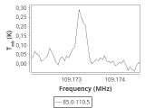 1333-c7-1-0_0:3mm_ori_74.png