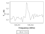 1333-c7-1-0_0:3mm_ori_75.png