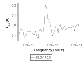 1333-c7-1-0_0:3mm_ori_76.png