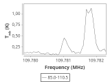 1333-c7-1-0_0:3mm_ori_77.png