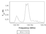 1333-c7-1-0_0:3mm_ori_78.png