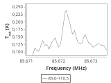 1333-c7-1-0_0:3mm_ori_8.png