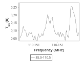 1333-c7-1-0_0:3mm_ori_80.png