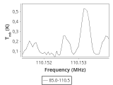 1333-c7-1-0_0:3mm_ori_81.png