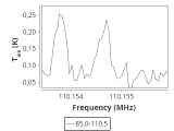 1333-c7-1-0_0:3mm_ori_84.png