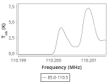 1333-c7-1-0_0:3mm_ori_85.png