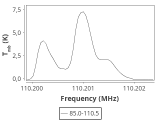 1333-c7-1-0_0:3mm_ori_87.png