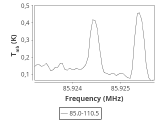 1333-c7-1-0_0:3mm_ori_9.png