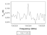 79-c1-1-0_0:2mm_134.6_ori_1.png