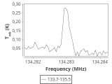 79-c1-1-0_0:2mm_134.6_ori_2.png