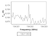 79-c1-1-0_0:2mm_134.6_ori_3.png