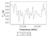 79-c1-1-0_0:2mm_134.6_ori_4.png