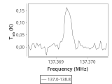 79-c1-1-0_0:2mm_137.9_ori_0.png