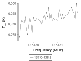 79-c1-1-0_0:2mm_137.9_ori_1.png