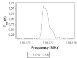 79-c1-1-0_0:2mm_137.9_ori_2.png