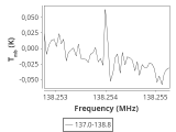 79-c1-1-0_0:2mm_137.9_ori_4.png