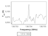 79-c1-1-0_0:2mm_137.9_ori_5.png