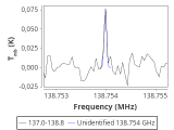 79-c1-1-0_0:2mm_137.9_red_5.png