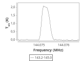 79-c1-1-0_0:2mm_144.1_ori_1.png