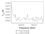 79-c1-1-0_0:2mm_144.1_ori_2.png