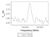 79-c1-1-0_0:2mm_144.1_ori_4.png