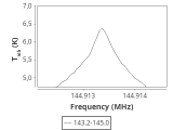 79-c1-1-0_0:2mm_144.1_ori_5.png