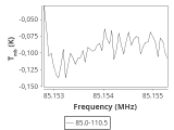 79-c1-1-0_0:3mm_ori_1.png