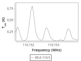 79-c1-1-0_0:3mm_ori_104.png