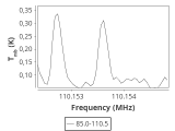 79-c1-1-0_0:3mm_ori_105.png