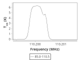 79-c1-1-0_0:3mm_ori_107.png