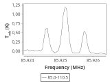 79-c1-1-0_0:3mm_ori_12.png