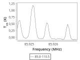 79-c1-1-0_0:3mm_ori_14.png