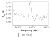 79-c1-1-0_0:3mm_ori_17.png