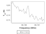 79-c1-1-0_0:3mm_ori_19.png