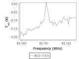 79-c1-1-0_0:3mm_ori_2.png