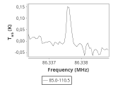 79-c1-1-0_0:3mm_ori_20.png