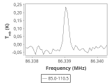 79-c1-1-0_0:3mm_ori_21.png