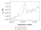 79-c1-1-0_0:3mm_ori_22.png