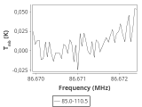 79-c1-1-0_0:3mm_ori_23.png