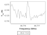 79-c1-1-0_0:3mm_ori_26.png