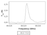 79-c1-1-0_0:3mm_ori_27.png