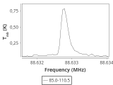 79-c1-1-0_0:3mm_ori_31.png